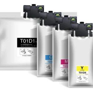 Epson Catridge WF-C579R C / Large C13T01D200