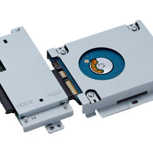 Epson HDD-P1/PR3HD1 C12C936791