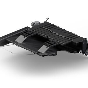 Epson INNER TRAY-P1/LM3IT1 C12C936781