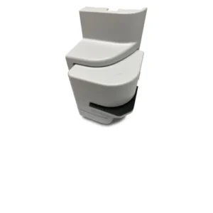 Epson Manual Stapler/PR3MS1 C12C934361