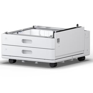 Epson Optional Dual Cassette-P2/LM4DC1 C12C937461