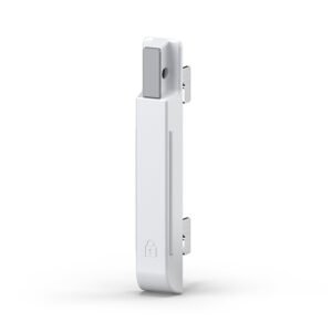 Epson PAPER CASSETTE LOCK-P1/LM3CL1 C12C936771