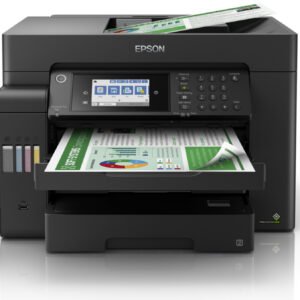 Epson Printer L15150