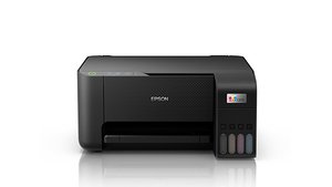 Epson Printer L3210