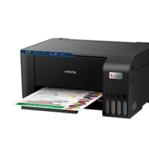 Epson Printer L3251 *TKDN