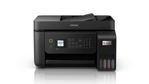 Epson Printer L5290
