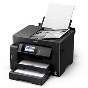 Epson Printer M15180