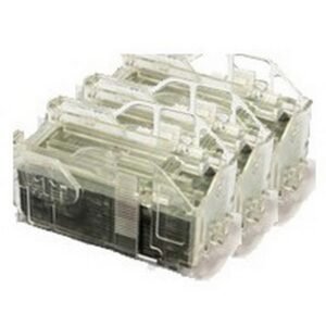 Epson Staple Cartridge C12C934911