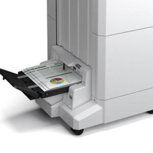 Epson WorkForce Enterprise Saddle Unit C12C935821