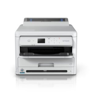 Epson Workforce Pro Inkjet WF-M5399