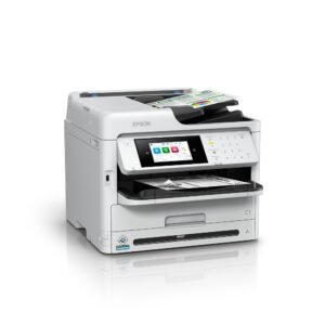 Epson Workforce Pro Monochrome WF-M5899