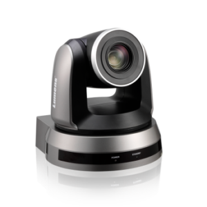 Lumens Auto Tracking Camera VC-TA50 (NEW)