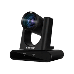 Lumens Auto Tracking Camera VC-TR60 (NEW)