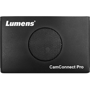 Lumens CamConnect Processor Al-Box1 (NEW)