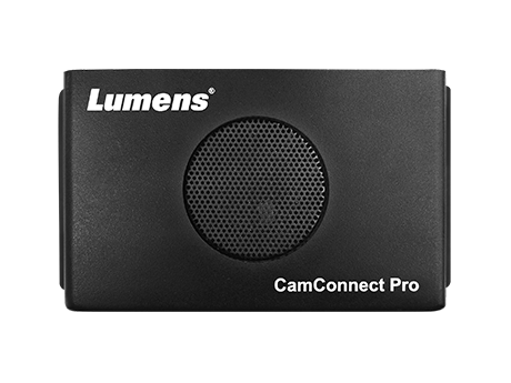 Lumens CamConnect Processor Al-Box1 (NEW)
