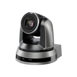 Lumens PTZ Camera Ip Cam VC-A61P