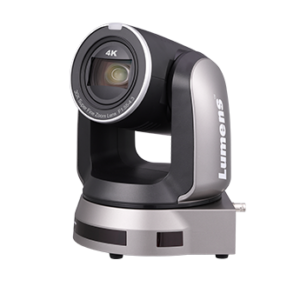 Lumens PTZ Camera Ip Cam VC-A71P