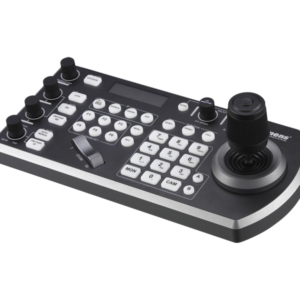 Lumens PTZ Camera Joystick Vs-KB30
