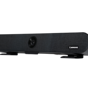 Lumens Video Conference Camera MS-10