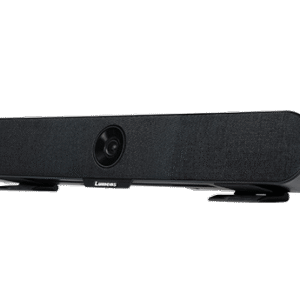 Lumens Video Conference Camera MS-10S (NEW)