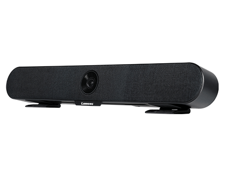 Lumens Video Conference Camera MS-10S (NEW)