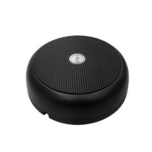 Lumens Video Conference Camera MS-EM1 (NEW)