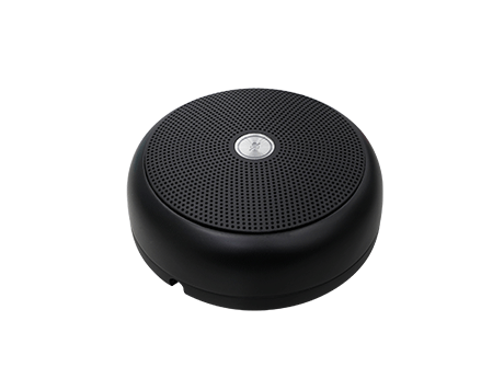 Lumens Video Conference Camera MS-EM1 (NEW)