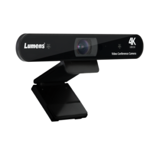 Lumens Video Conference Camera VC-B11U