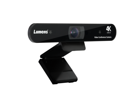 Lumens Video Conference Camera VC-B11U