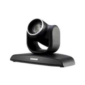 Lumens Video Conference Camera VC-B30U