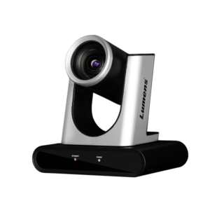 Lumens Video Conference Camera VC-R30