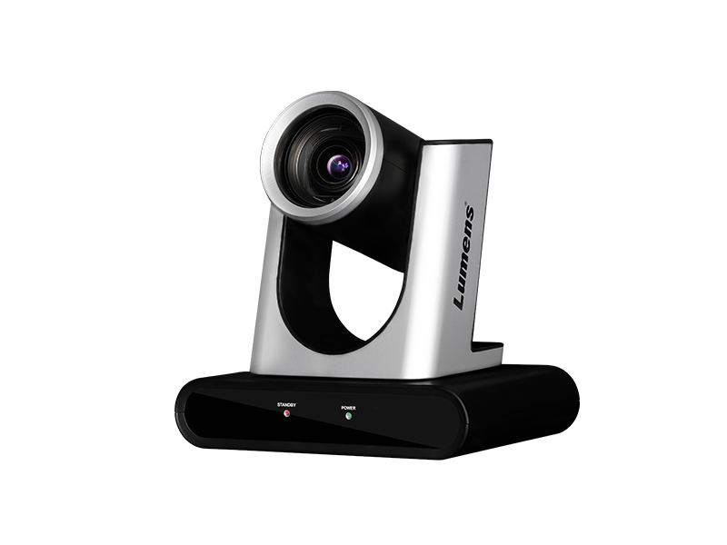 Lumens Video Conference Camera VC-R30