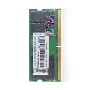 Vgen PC/Laptop RAM Rescue DDR5 16Gb 4800 Mhz