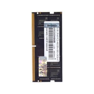 Vgen PC/Laptop RAM Rescue DDR5 32Gb 4800 Mhz