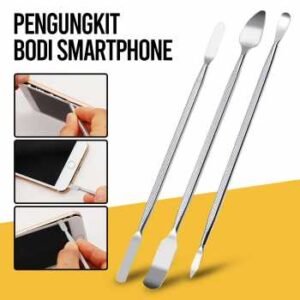 Repair Tools Set Smartphone 3 Pcs