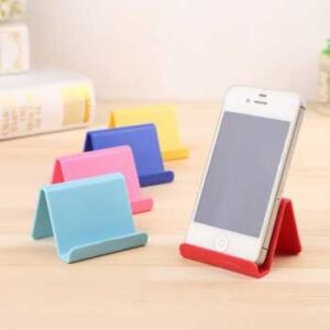Stand Hp Universal Size Holder