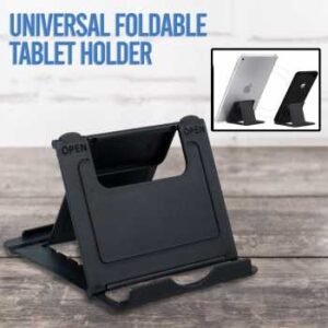 Stand Hp Foldable Adjustable SEENDA