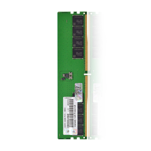 Vgen PC/Sodimm RAM Platinum DDR5 8Gb 4800 Mhz