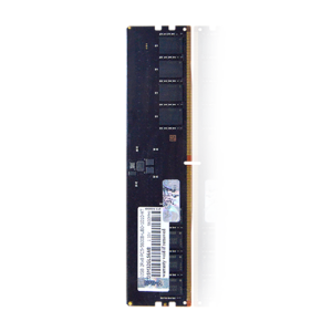 Vgen PC/Sodimm RAM Platinum DDR5 8Gb 5600Mhz