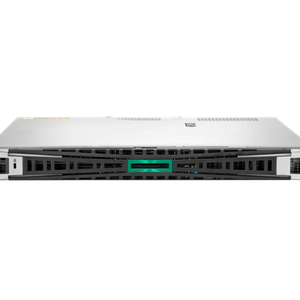 HPE Proliant HPE Proliant DL20 Gen11 Smart Choice - 6315P 4 CORE 2.8GHz, 16GB, Included 2x2TB SATA