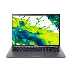 ACER ASPIRE GO 14 AG14 I3 N305 8GB 512GB W11+OHS 14.0WUXGA SLV -31P.34WS